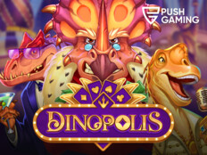 New online casino usa27